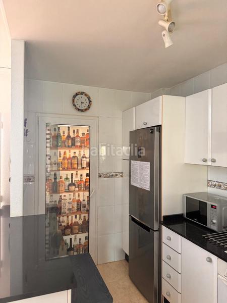 Foto 94ac581b-2f91-4af7-a58f-84b06b94c330. Reihenhaus mit heizung parking pool in Poblets (els)