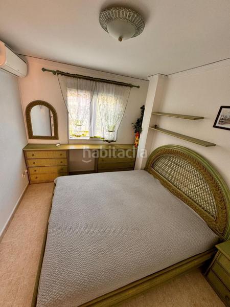 Foto a900cca7-125d-43e4-81be-bb008ca78ec4. Reihenhaus mit heizung parking pool in Poblets (els)