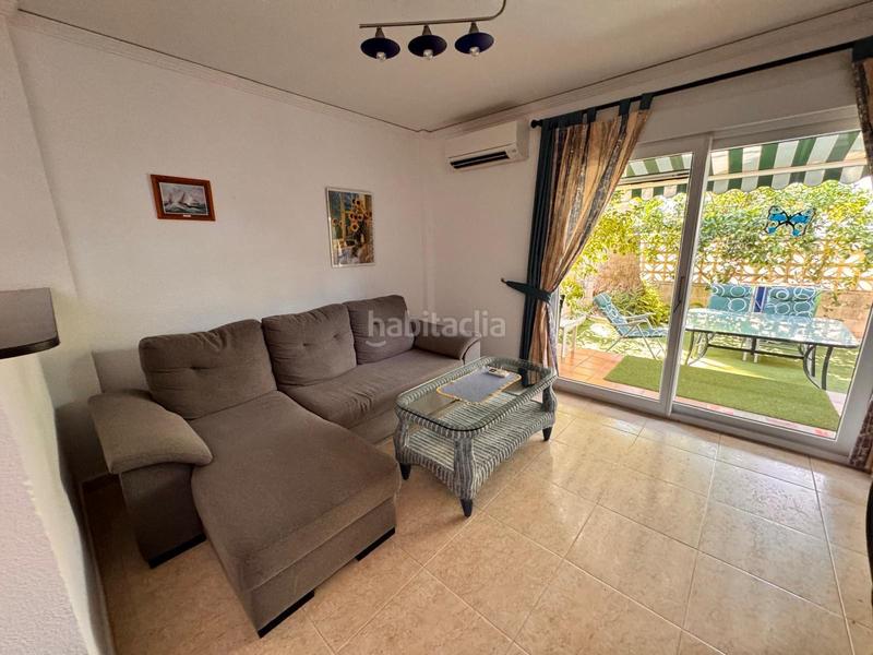 Foto de606d3d-2ea0-49e7-886f-8e124b9b8092. Reihenhaus mit heizung parking pool in Poblets (els)