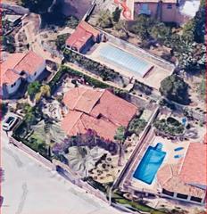 Chalet à Puerto. Nuevo y precioso chalet en venta en calpe!