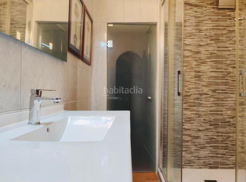 Foto 10b1b880-7fc9-482f-9f30-d007e5545976. Chalet con camino riscaldamento parcheggio piscina in Calp