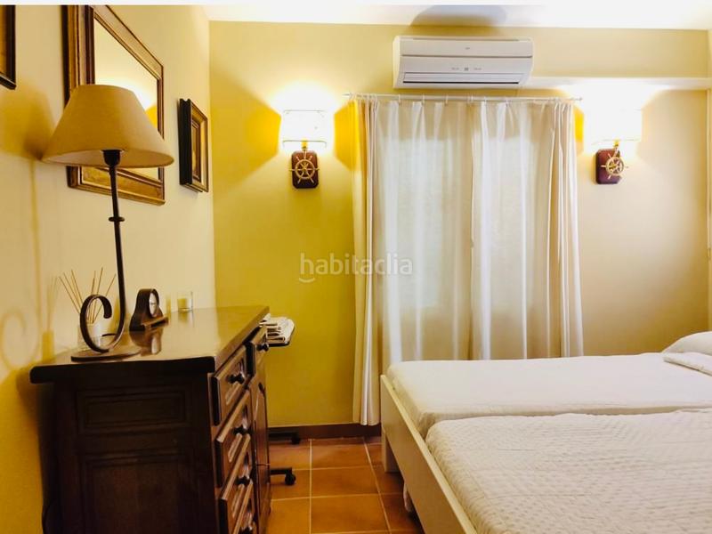 Foto 16ee86a8-b55c-4c14-966b-51d548ab276d. Chalet con camino riscaldamento parcheggio piscina in Calp