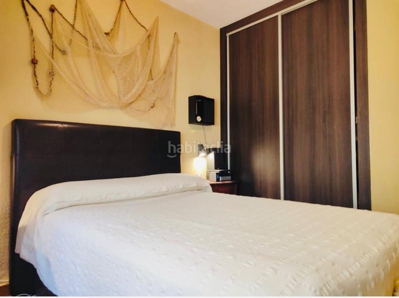 Foto 6ba0d400-f060-49b7-b87d-4259fce0df2d. Chalet con camino riscaldamento parcheggio piscina in Calp