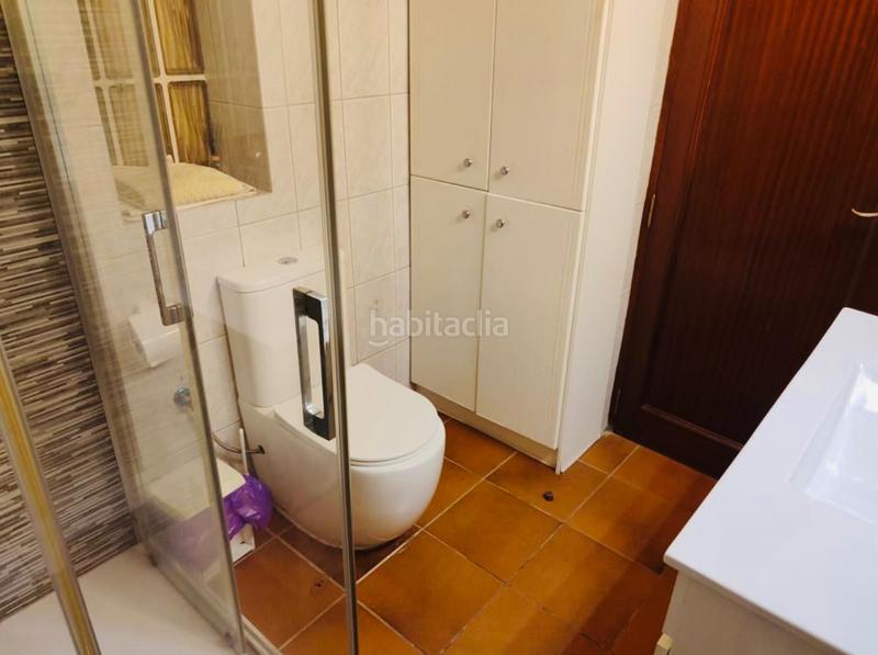 Foto df715dbe-b83e-47bd-828c-b11a5910acfb. Chalet con camino riscaldamento parcheggio piscina in Calp
