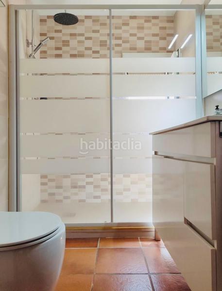 Foto f6bab7d6-249d-44cb-9672-27fd7bb02969. Chalet con camino riscaldamento parcheggio piscina in Calp