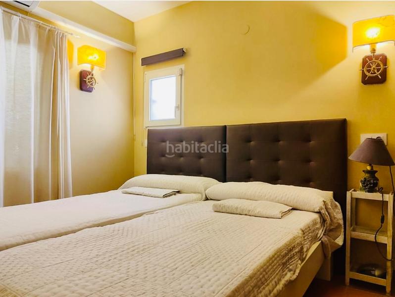 Foto fad56b0e-54d4-4984-97dc-b24194f280b3. Chalet con camino riscaldamento parcheggio piscina in Calp