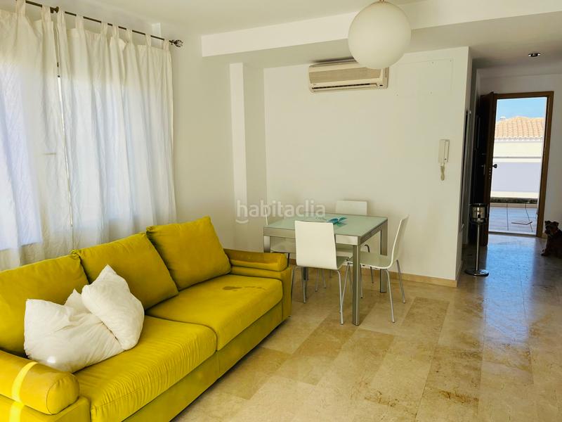Foto 126a1153-d8ec-4cf5-8417-ebbf767e1fbd. Apartment with heating parking pool in Oliva nova Oliva