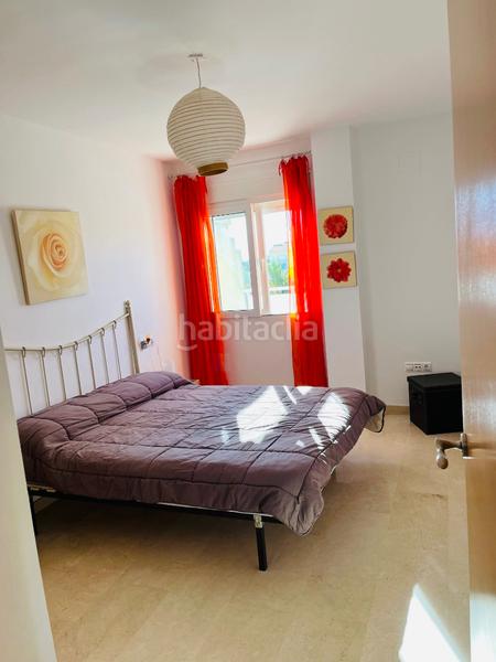 Foto 5c992204-7576-4430-9459-3f3879c51483. Apartment with heating parking pool in Oliva nova Oliva