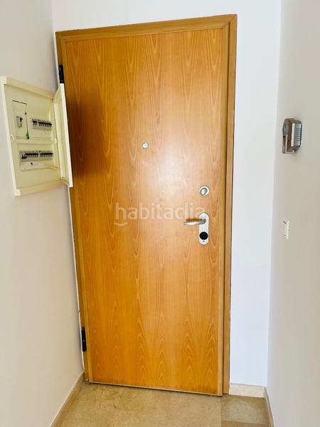 Foto 882e7222-768c-4208-ad1c-d36bc0386efb. Apartment with heating parking pool in Oliva nova Oliva