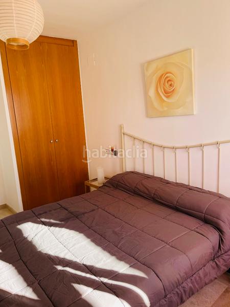 Foto 8f409170-3988-4afd-a67d-19726047a3b2. Apartment with heating parking pool in Oliva nova Oliva