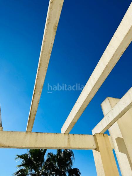 Foto bc0e4eb8-f53f-4af2-afbe-6d2a0a899b35. Apartment with heating parking pool in Oliva nova Oliva