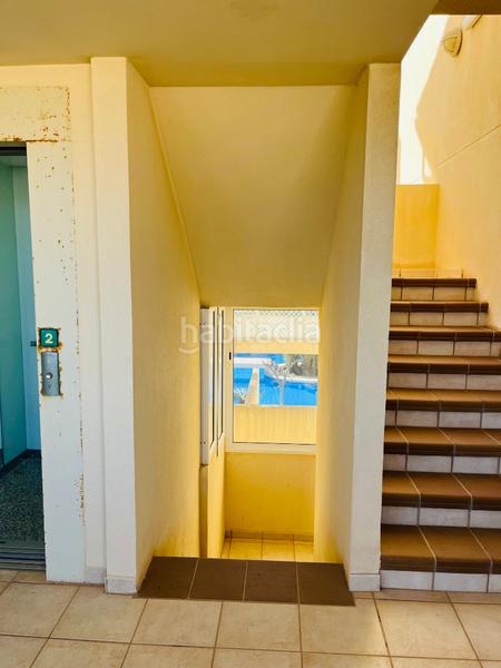 Foto c8e3a23c-b0e6-4bc2-aaeb-9aeee9fdd9c4. Apartment with heating parking pool in Oliva nova Oliva