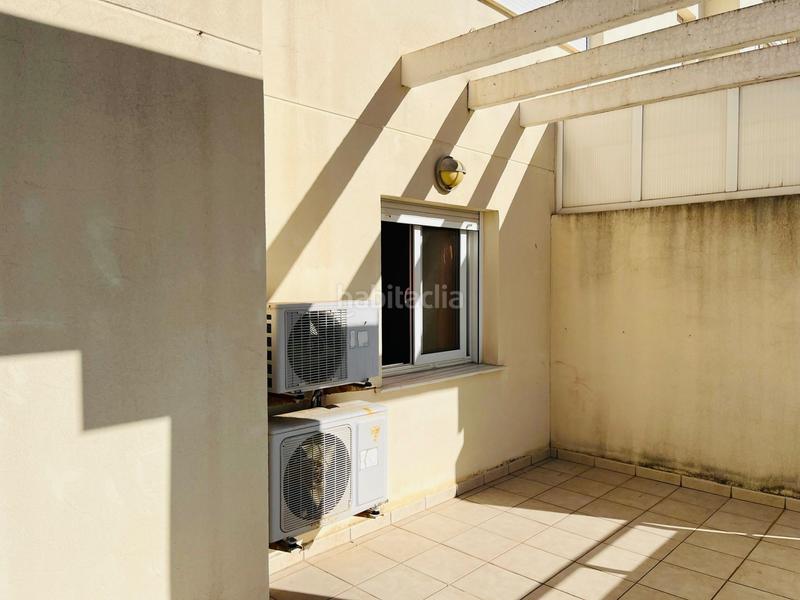 Foto ca475b3d-7822-424e-9618-17a4276c5d59. Apartment with heating parking pool in Oliva nova Oliva