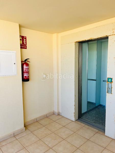 Foto e4ffdbed-5d40-427c-8f10-f72b226d2b5e. Apartment with heating parking pool in Oliva nova Oliva