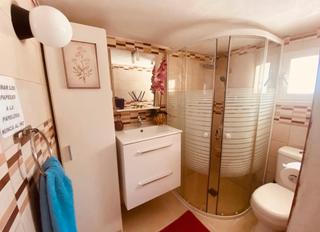 Xalet a Centro Urbano. En venta precioso chalet en els poblets