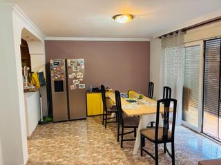 Appartement à Ondara. Nuevo y precioso piso en venta en ondara!