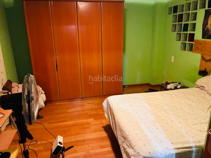 Foto fc93ca8a-f739-4f3e-bcb0-909e4da46736. Pis amb calefacció a Ondara