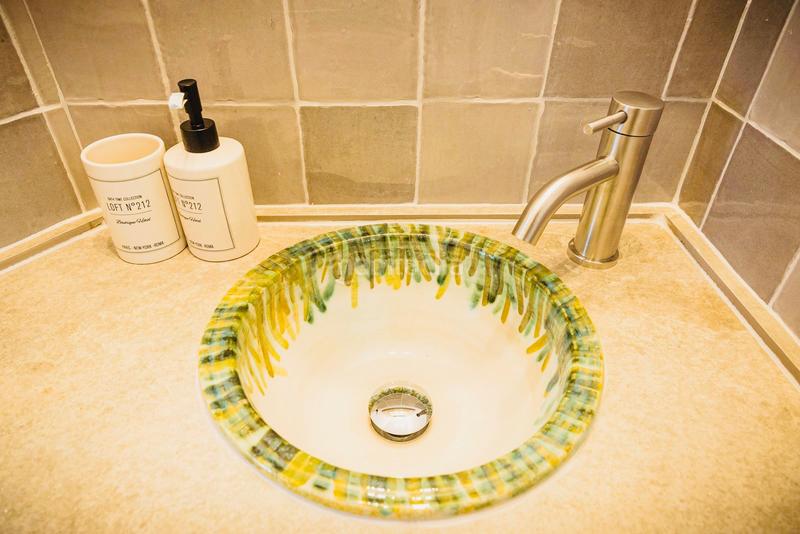 Foto 0031ddce-5b4b-4f6e-a807-cc9d1c9873ed. Attique avec chauffage parking dans Montañar-El Arenal Xàbia