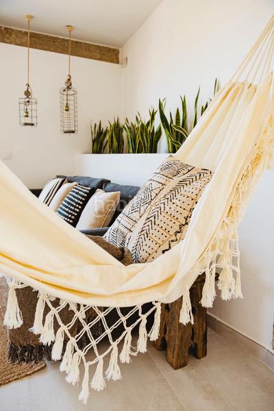 Foto 05ec73f3-536a-412d-a7e2-7bca6ac09ea8. Attique avec chauffage parking dans Montañar-El Arenal Xàbia