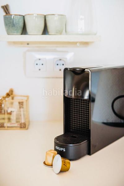 Foto 0a251c0d-a3ae-4e41-8af5-ef6d0aa8c2d6. Attique avec chauffage parking dans Montañar-El Arenal Xàbia