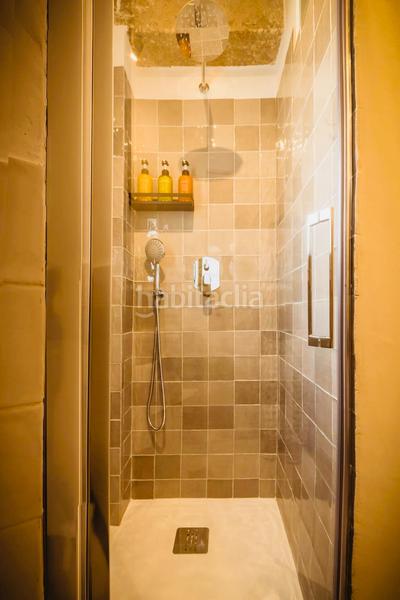 Foto 25b414cb-6f7e-4a0c-a16e-abebc07c4bcb. Attique avec chauffage parking dans Montañar-El Arenal Xàbia