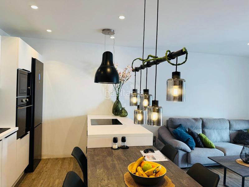 Foto 278e4f4c-98ed-4897-81aa-83d653247ba9. Attique avec chauffage parking dans Montañar-El Arenal Xàbia