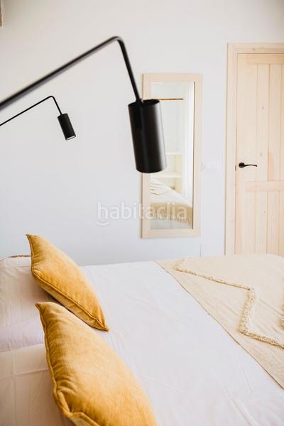 Foto 358bb8b0-4bd8-4245-9a11-18c61da581d2. Attique avec chauffage parking dans Montañar-El Arenal Xàbia