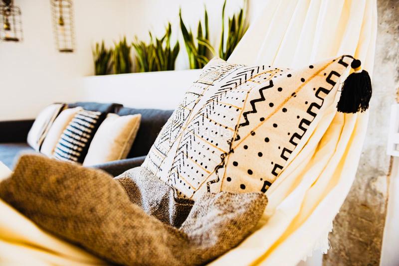 Foto 4d825d26-57f8-46bc-89ba-d9184419a7f2. Attique avec chauffage parking dans Montañar-El Arenal Xàbia