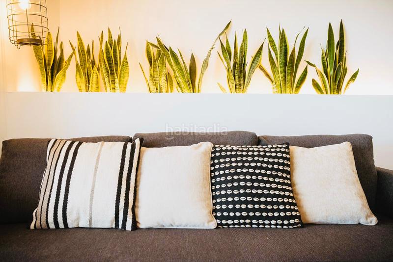 Foto 8426ae59-abbf-4228-bf9c-ab4a1eee058c. Attique avec chauffage parking dans Montañar-El Arenal Xàbia