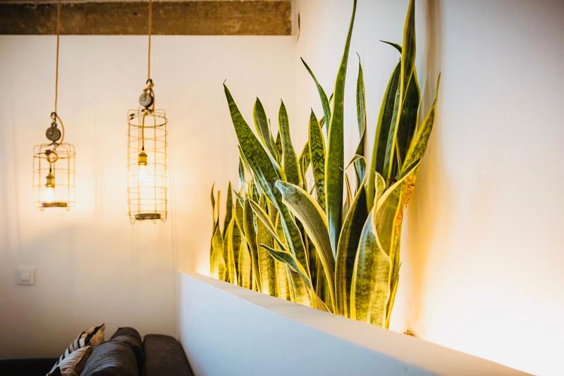 Foto 92126c15-cc1f-49b4-a793-220ac6bbe2c3. Attique avec chauffage parking dans Montañar-El Arenal Xàbia