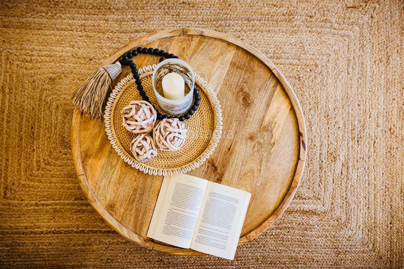 Foto a54d541e-4d27-4cd3-99a5-e1716023dc5a. Attique avec chauffage parking dans Montañar-El Arenal Xàbia