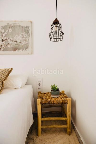 Foto e37bd26e-8477-4a92-b4d8-82502bd8f73a. Attique avec chauffage parking dans Montañar-El Arenal Xàbia