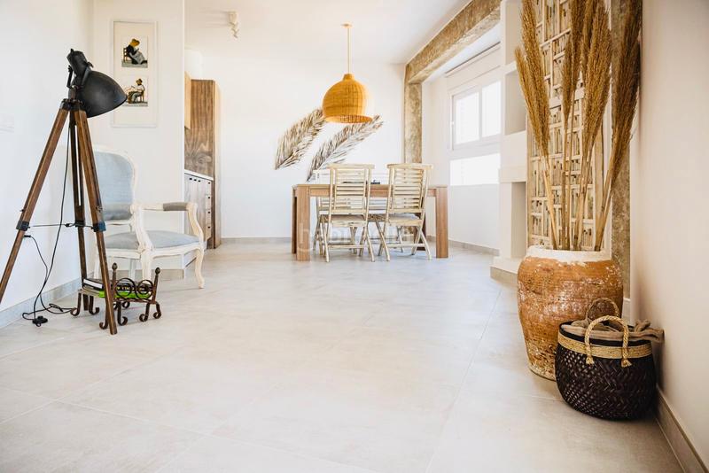 Foto fd4adeb7-9f70-41d4-b6b2-7ea87861d3eb. Attique avec chauffage parking dans Montañar-El Arenal Xàbia