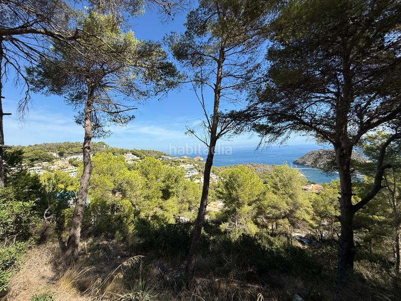 Foto b220a2a2-df80-4fbd-b8a5-35a6f4dc6445. Terreno residenziale in Cap Martí - El Tossalet - Pinomar Xàbia