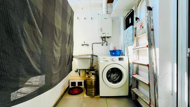 Foto 066df980-ecff-4208-ad1f-c77560550b53. Rez-de-chaussée avec chauffage parking piscine dans Dénia