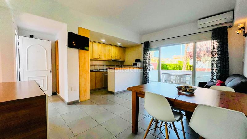 Foto 09e04fb3-1493-4f04-b528-767363d91a40. Rez-de-chaussée avec chauffage parking piscine dans Dénia