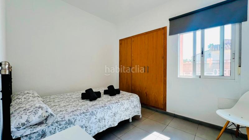 Foto 184f2b75-831b-4f21-b68f-3ec655474243. Rez-de-chaussée avec chauffage parking piscine dans Dénia