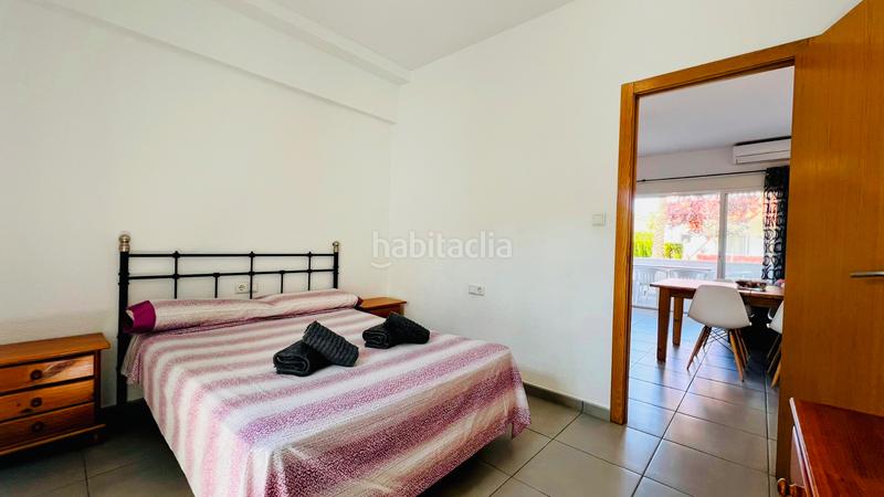 Foto 28834176-6c31-42b5-b5c1-873eb9827627. Rez-de-chaussée avec chauffage parking piscine dans Dénia