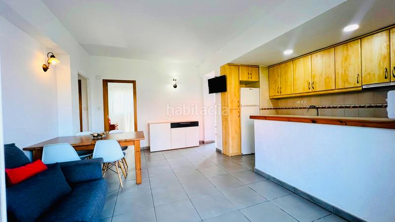 Foto 3bafa910-4ac8-4374-97c7-4ece104f3e22. Rez-de-chaussée avec chauffage parking piscine dans Dénia