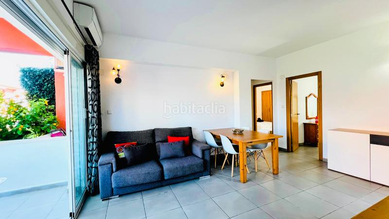 Foto 5000210e-cea5-4786-b0d0-bd0e84acdab2. Rez-de-chaussée avec chauffage parking piscine dans Dénia