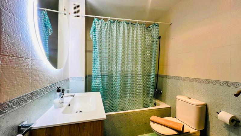 Foto 5baaf66f-39b5-419b-85ab-e4ecc8311152. Rez-de-chaussée avec chauffage parking piscine dans Dénia