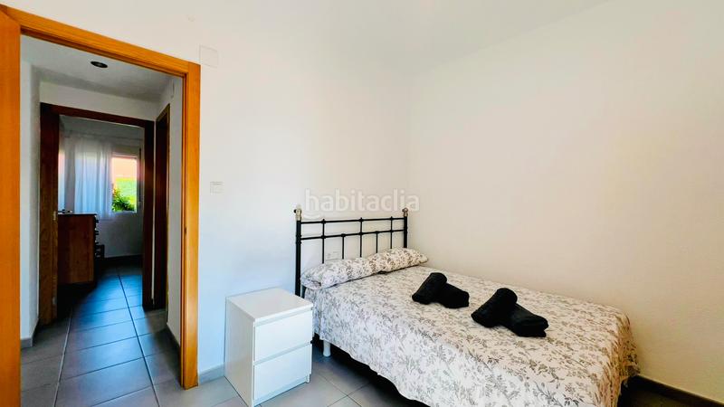 Foto 657c0b36-de77-44b6-8081-47722e4d5e77. Rez-de-chaussée avec chauffage parking piscine dans Dénia