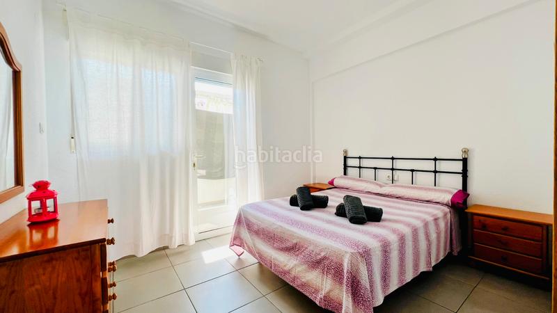 Foto a65efec4-42a6-4933-9286-d72dcf81357f. Rez-de-chaussée avec chauffage parking piscine dans Dénia