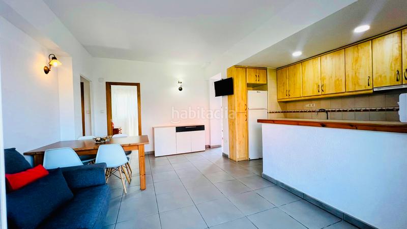 Foto aed9098c-ea0d-4dbf-b6b9-8e23580e6259. Rez-de-chaussée avec chauffage parking piscine dans Dénia