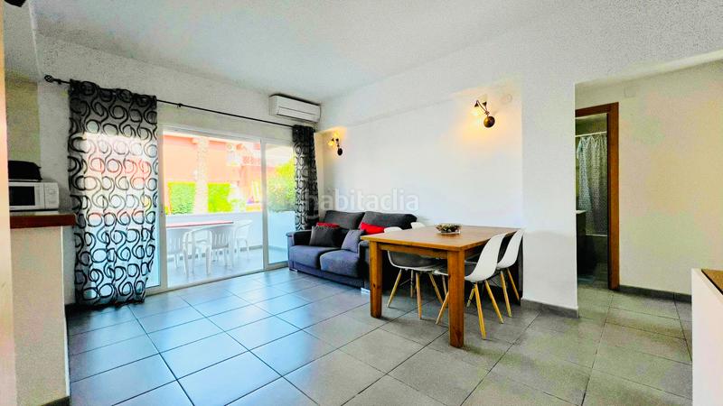 Foto ddd9c8cf-9504-4ef8-9b55-c24e56a2770d. Rez-de-chaussée avec chauffage parking piscine dans Dénia