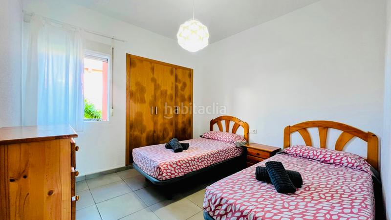 Foto e8e7ae50-3a0d-4ecf-88d1-03c541ed7219. Rez-de-chaussée avec chauffage parking piscine dans Dénia