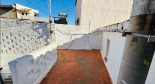 Maison jumelée à Pedreguer. Nueva casa de pueblo en venta en el centro de pedreguer, en real