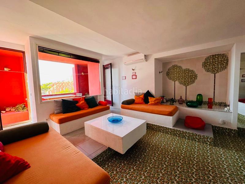 Foto 1e071018-346b-40a8-b98b-8edd91ea7f22. Apartament amb calefacció aparcament piscina a Benicolada - Las Adelfas Calp