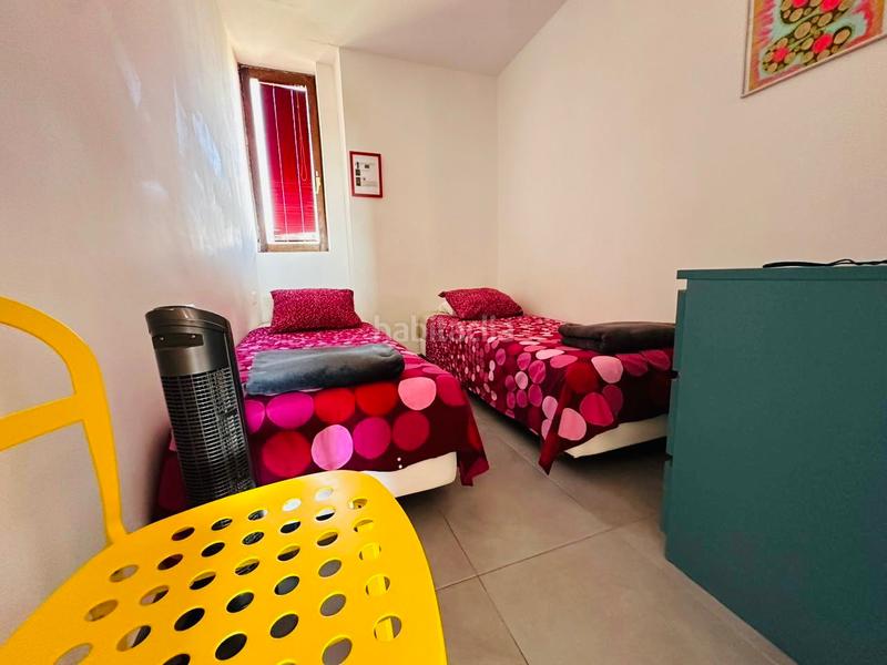 Foto 326101ab-9e75-4c40-bfce-aa60b261fec7. Apartament amb calefacció aparcament piscina a Benicolada - Las Adelfas Calp