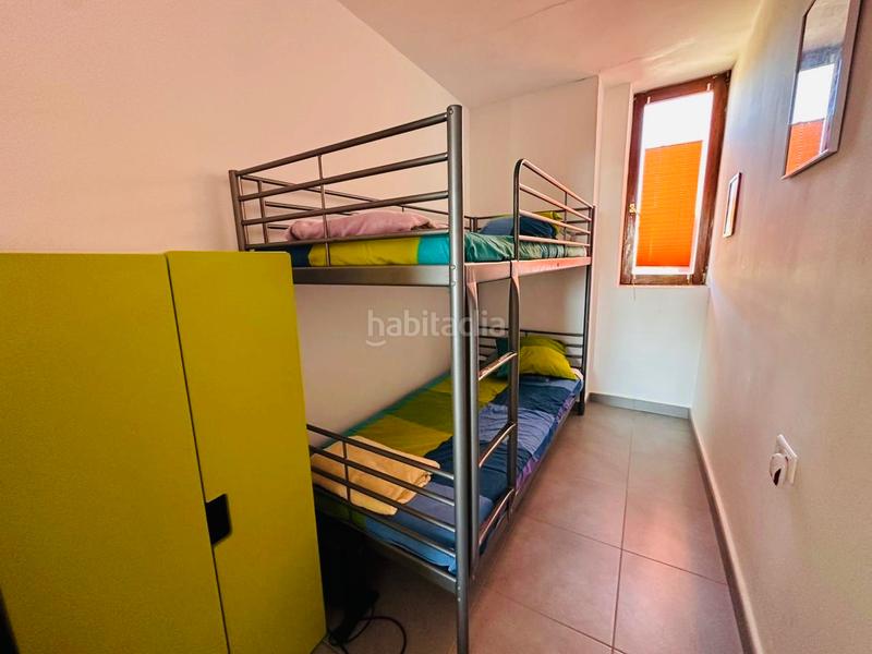 Foto 7e9d4e18-3924-4ecf-913d-be005c638d63. Apartament amb calefacció aparcament piscina a Benicolada - Las Adelfas Calp